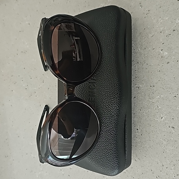 Balenciaga Sunglasses - Picture 1 of 11